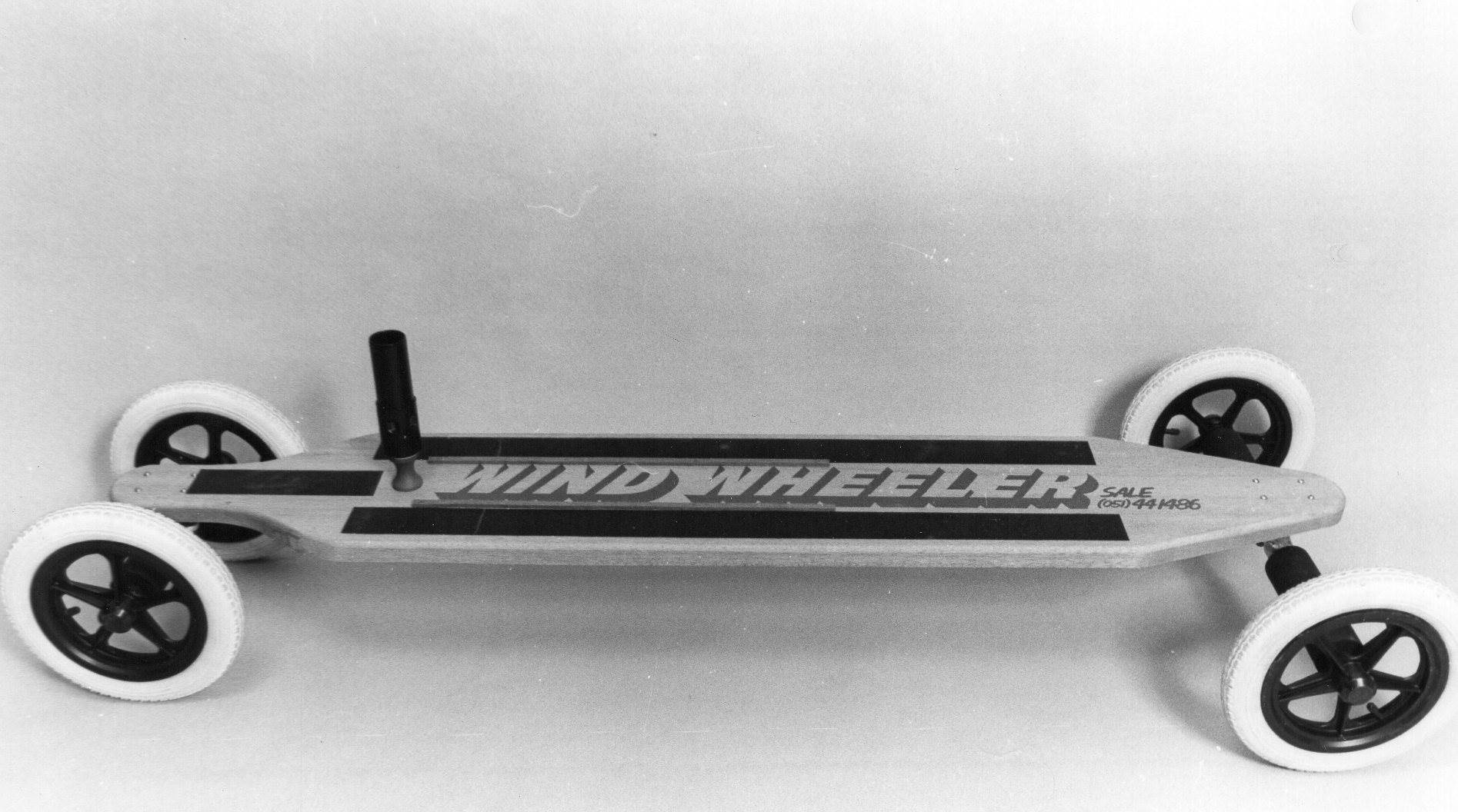 windwheeler-oz