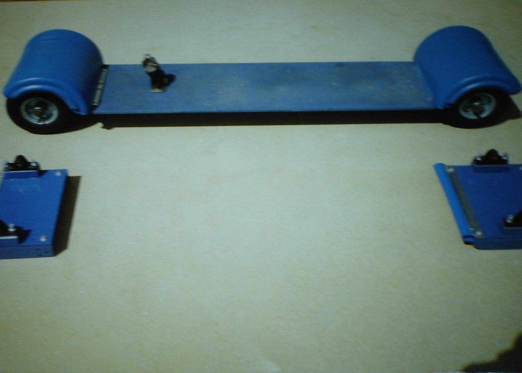 wheelboard-1