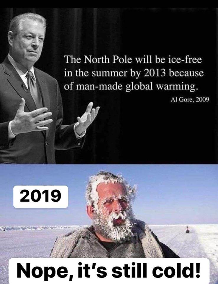 Northpole