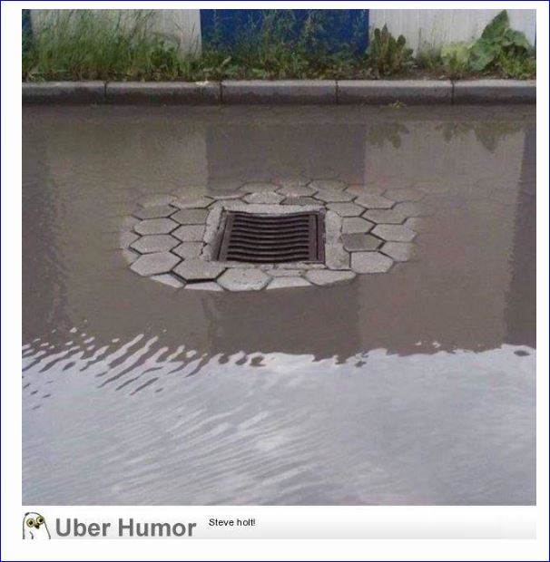 tyujtyujtyujt