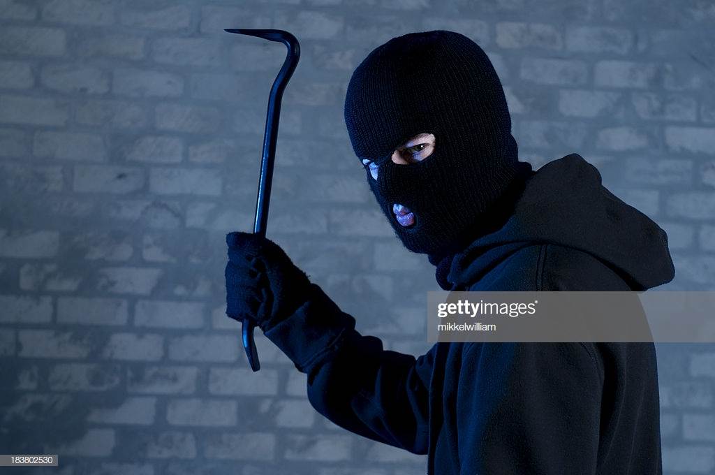 gettyimages-183802530-1024x1024