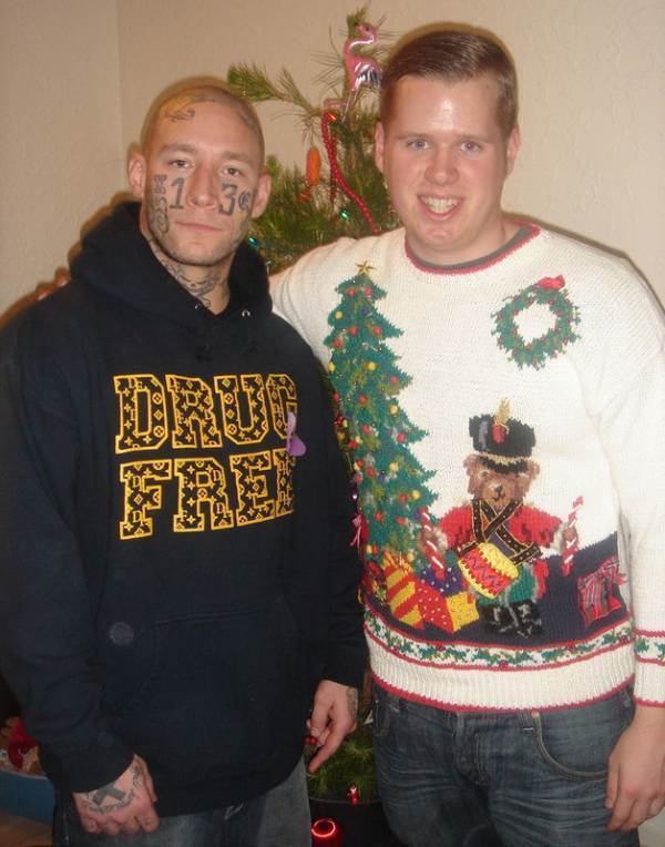 christmas-photos-brothers