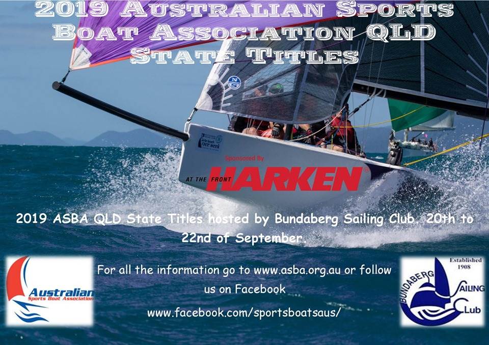 qldtitle
