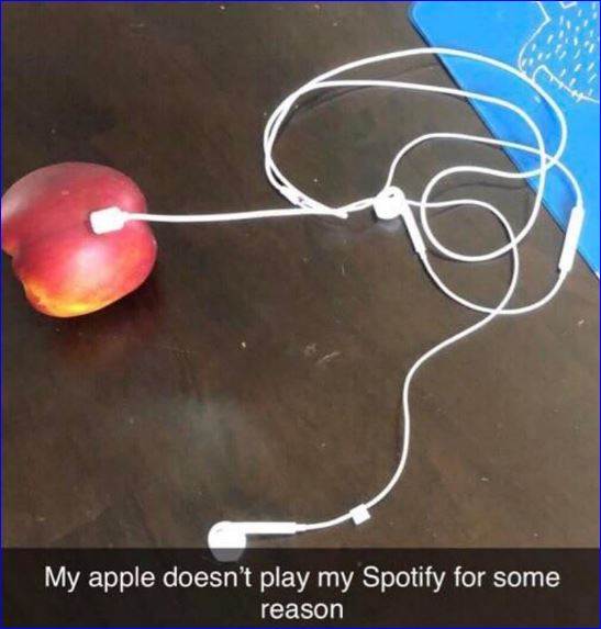 tghrtyrtjj