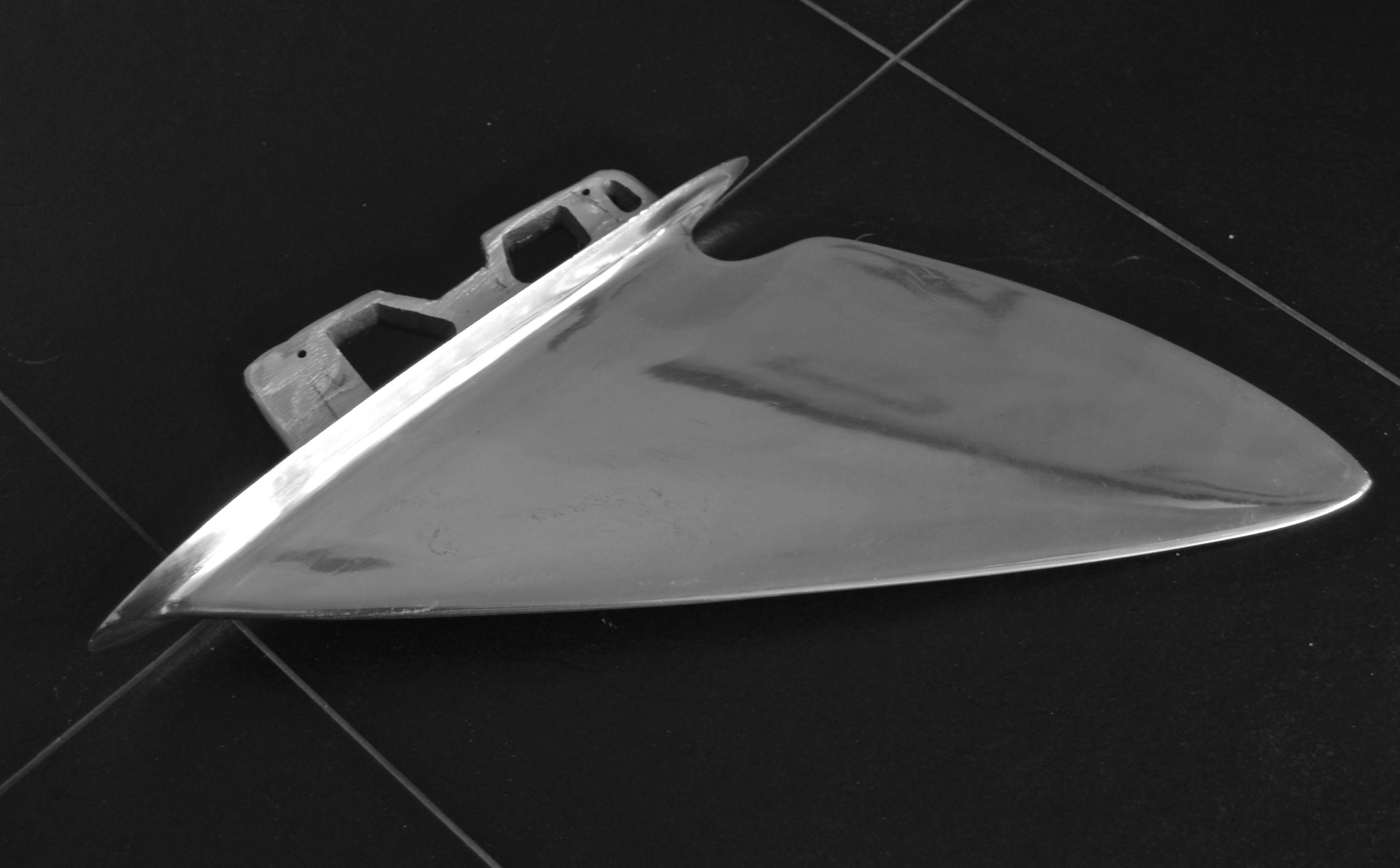 FF22 S