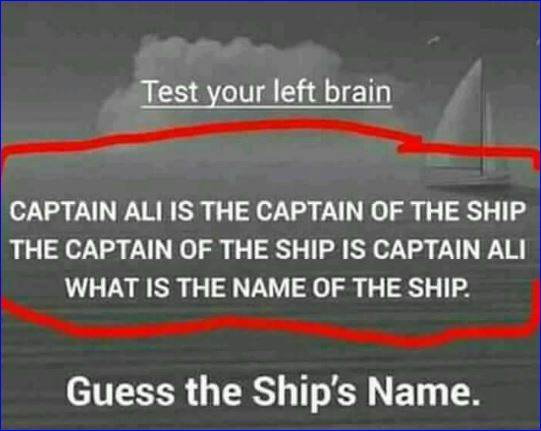 ghnvcghvgf