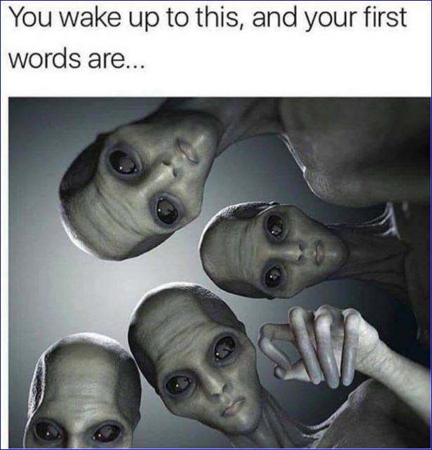 bmmmmnnmmn