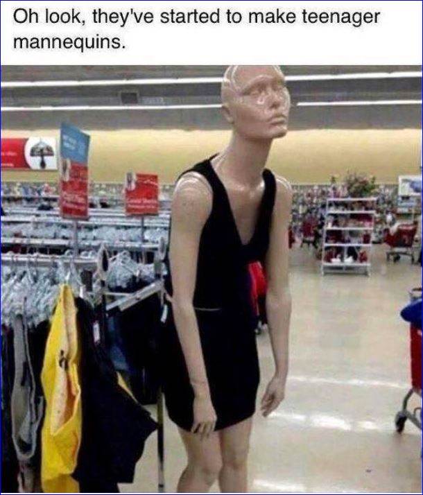 uuyuuu