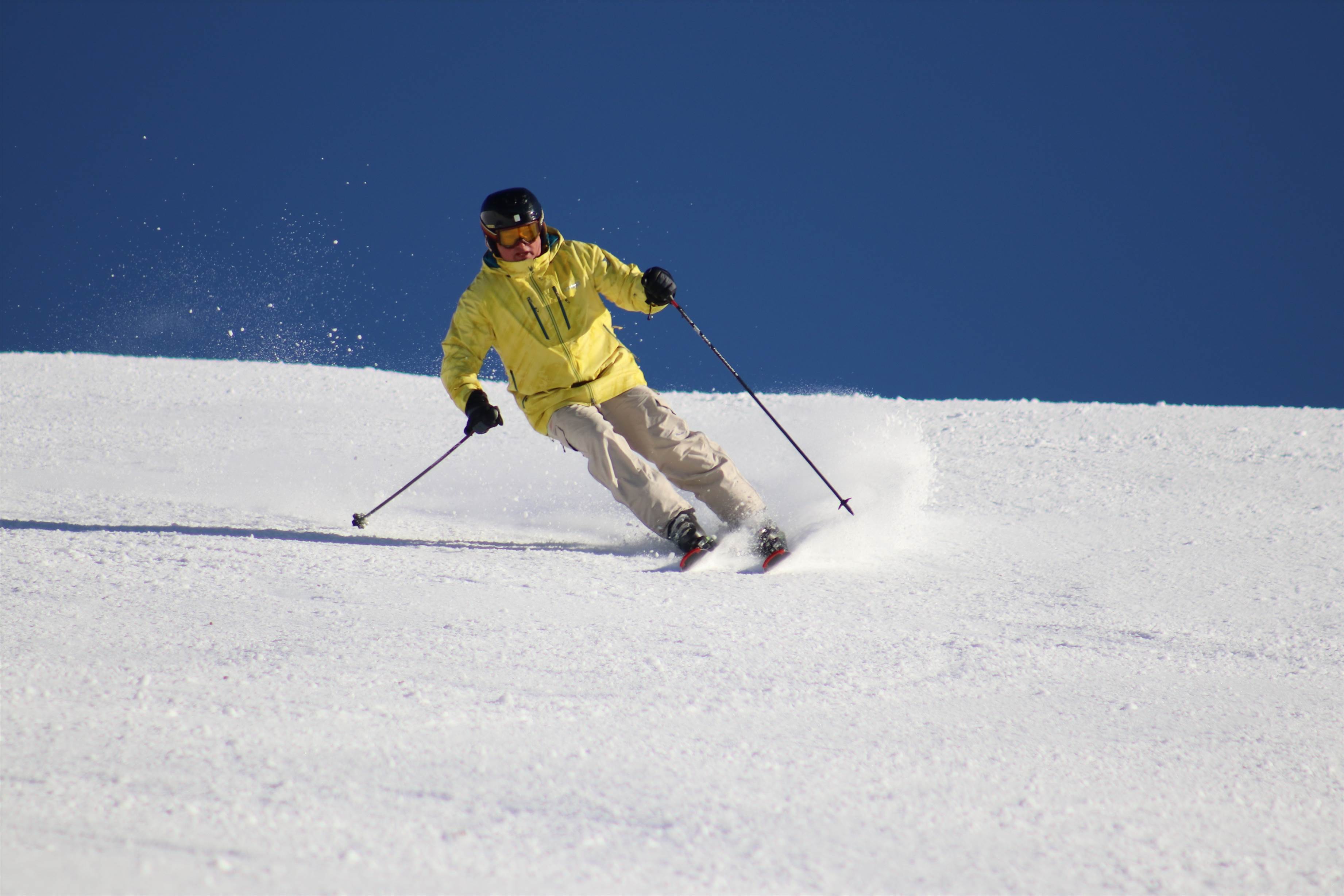 Rodski