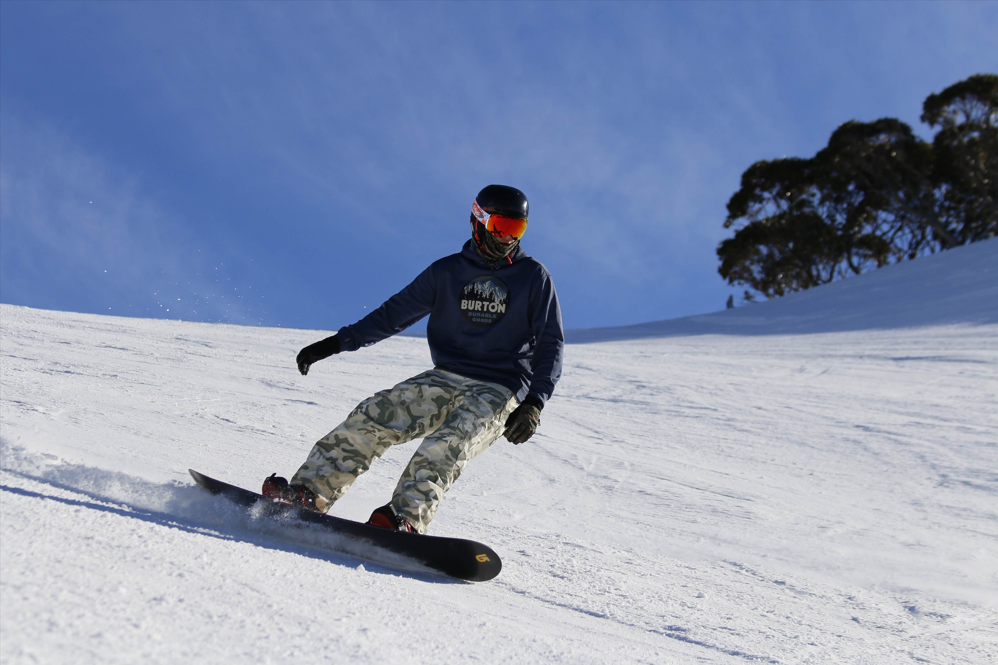 AshtonSnowboard