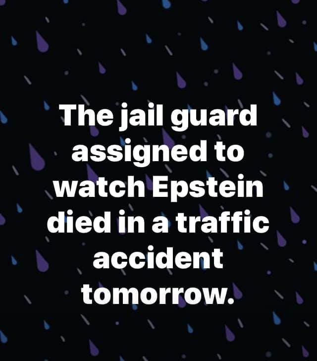 epstein