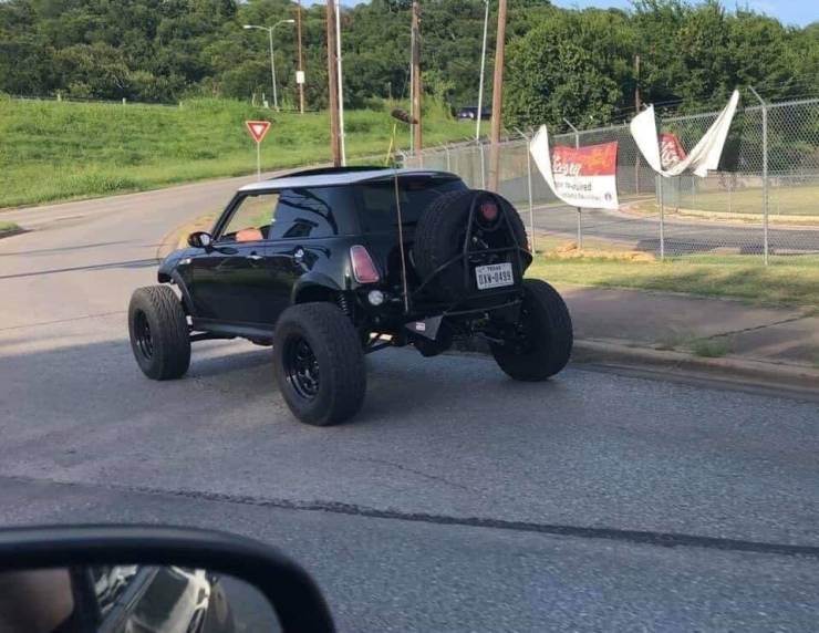 daily picdump 3200 640 71