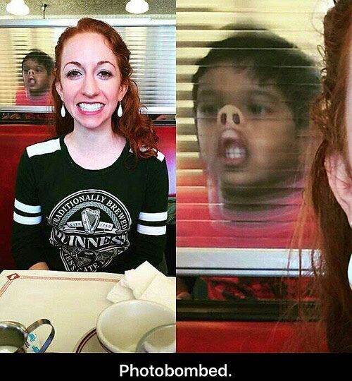 photobomb-kid-girl