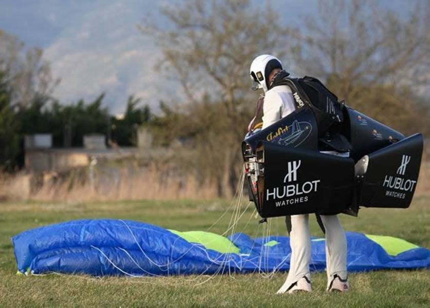 kiter?