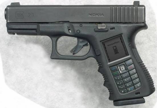 7.65
