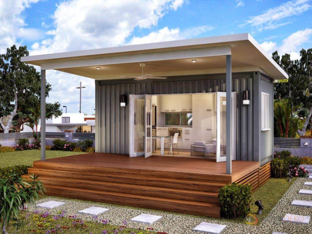 monaco-luxury-granny-flat-studio-covered deck