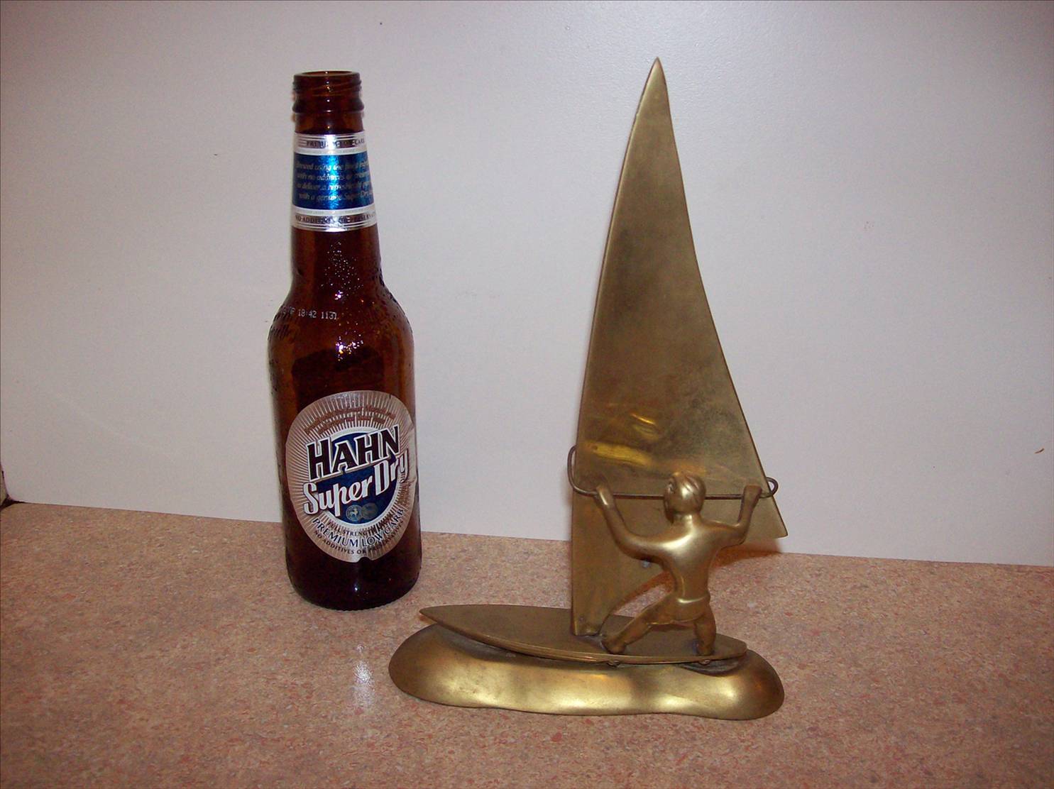 ebay bargain