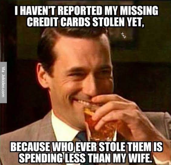 Best credit cards in Australia