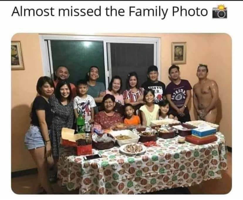 FB IMG 1577802493992
