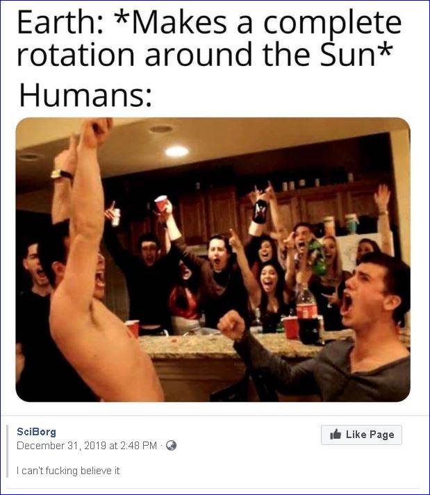 ynreyrtynretye