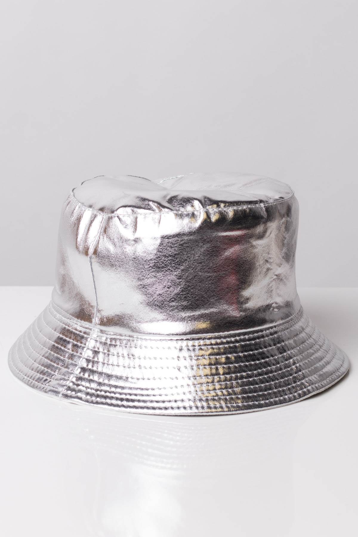 150-0500-silver-1