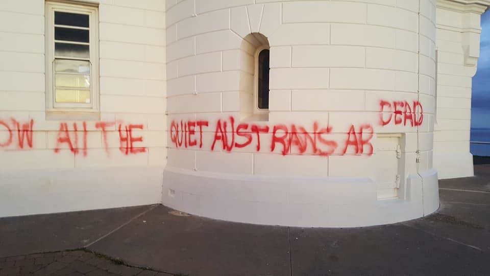 Austrans