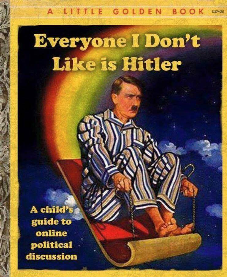 Hitler 2