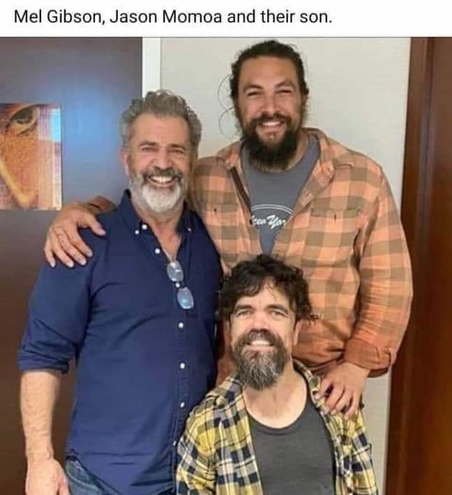 FB IMG 1584576563806