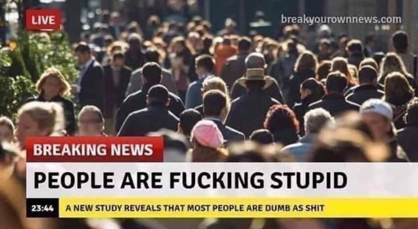 people