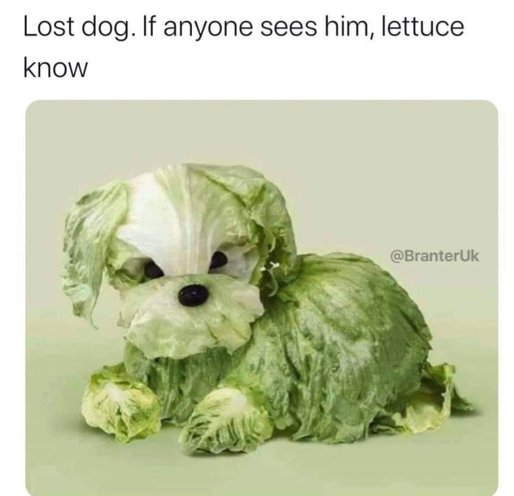 20200312 210609