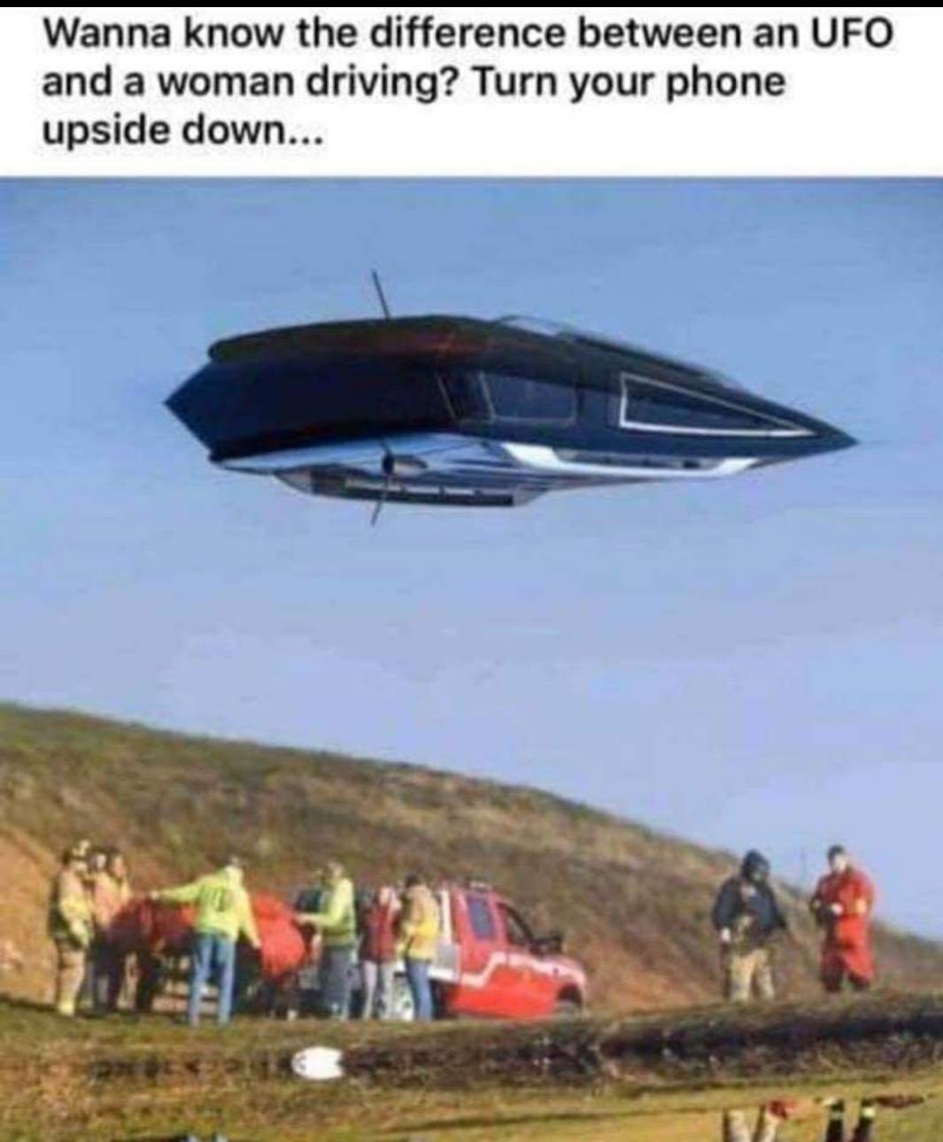 20200214 070810