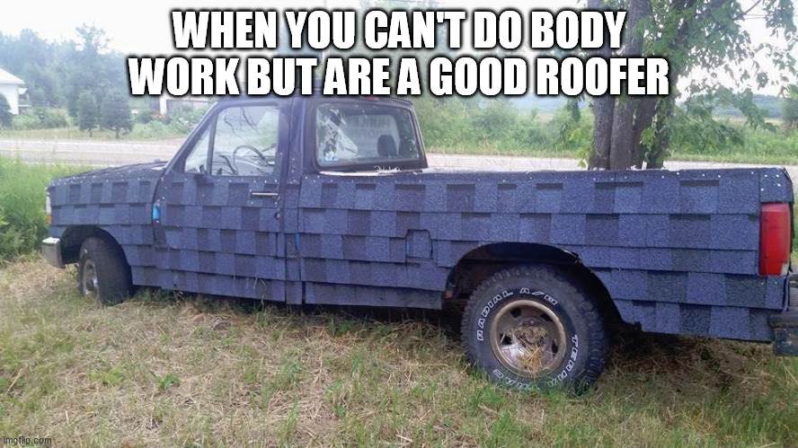 roofer1