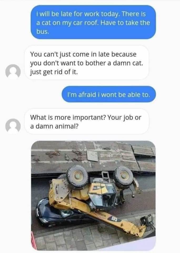 FBIMG1585954425567