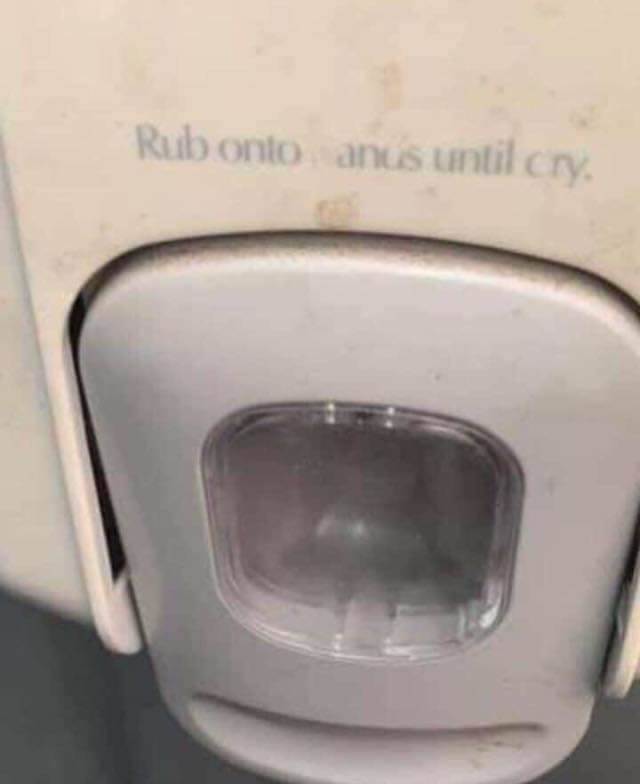 FBIMG1586069691892