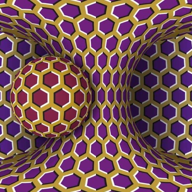 optical