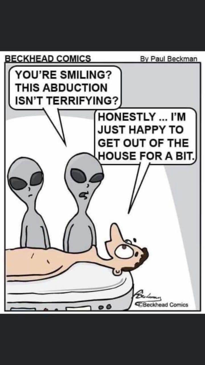 FBIMG1586694282391