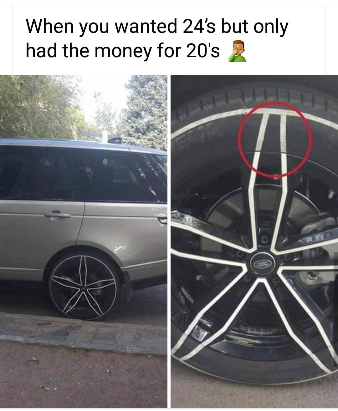 screenshot20191118013838148503d37ea7472ee544fcb031a7cd92b0831c42d