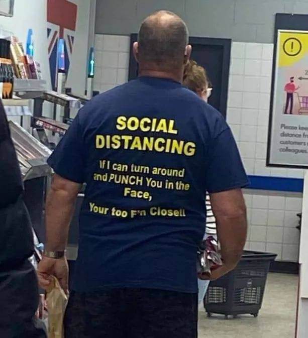 938448861150539315283944680441459568017408n