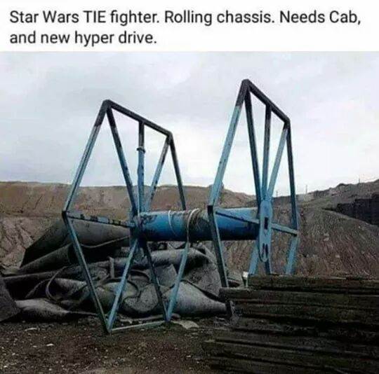 FBIMG1588055042201
