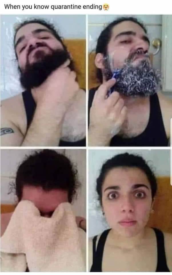 FBIMG1587943189993