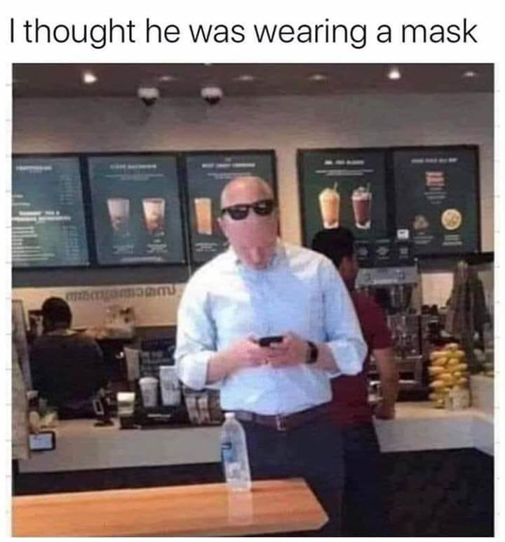 FBIMG1588073926122