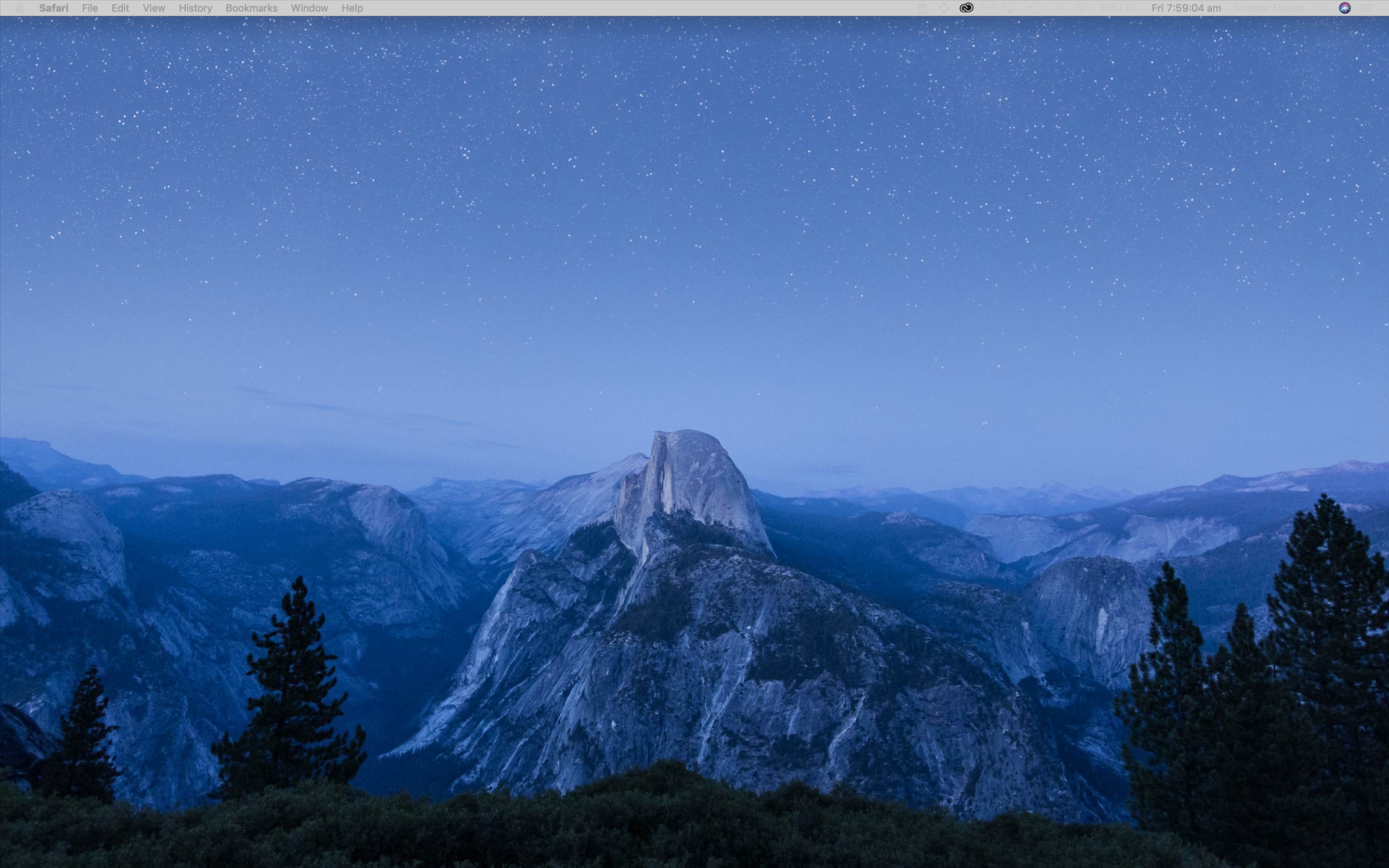Screen Shot 2020-05-01 at 7.59.04 am (2)