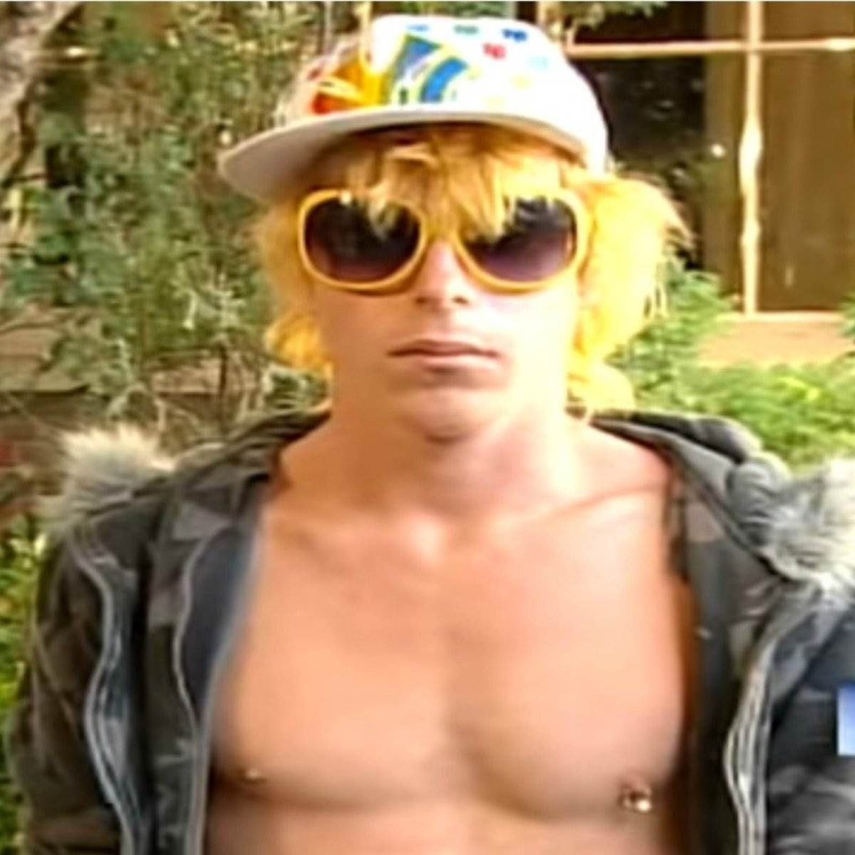 corey-worthington.jpg.1200x1200 (1)