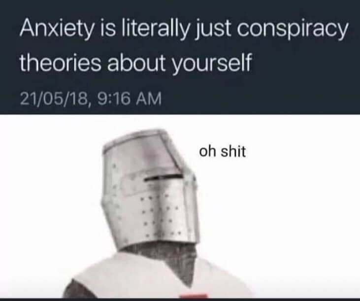 FBIMG1589344628162