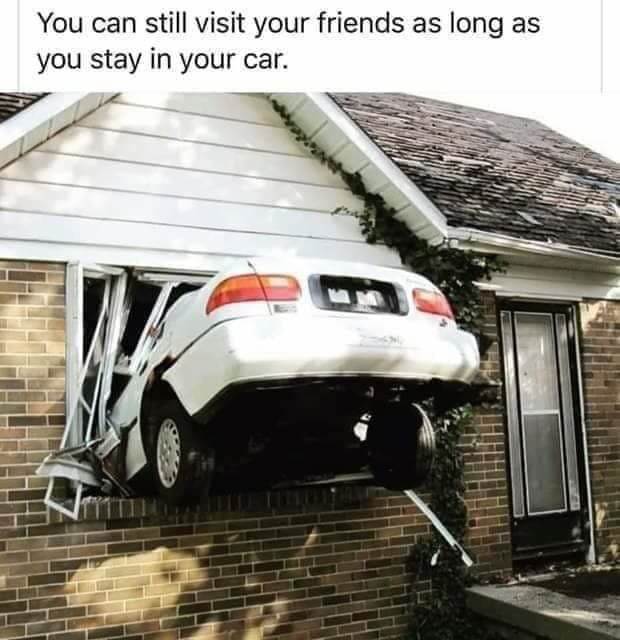 FBIMG1589602242966