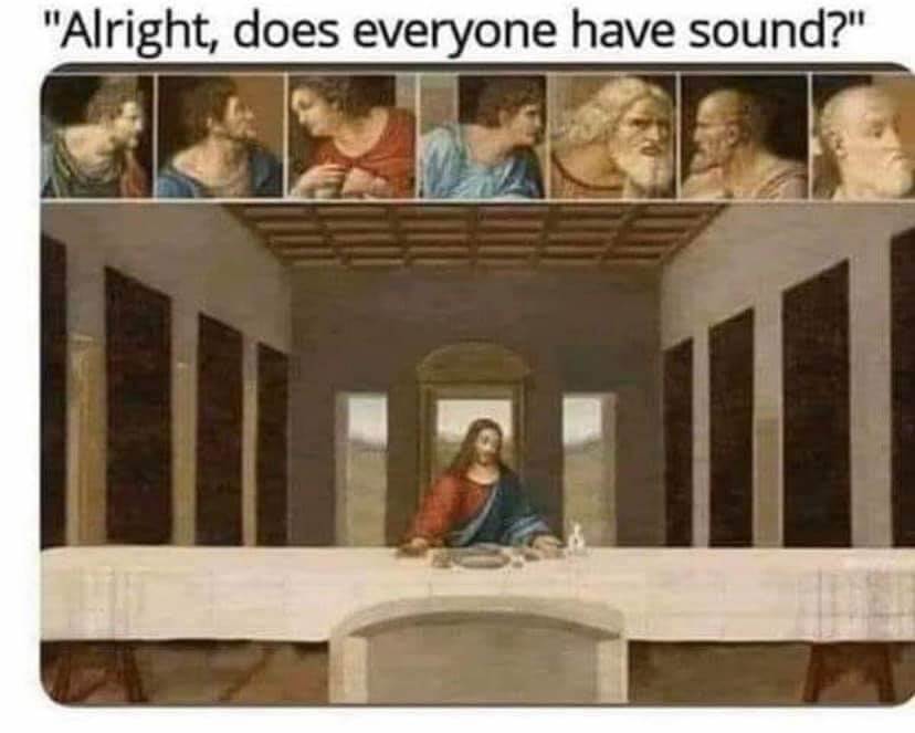 FBIMG1590208895819