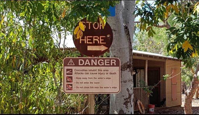 Shhh