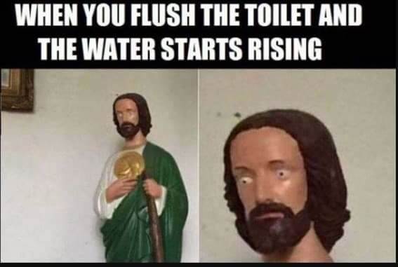 FBIMG1590972068012