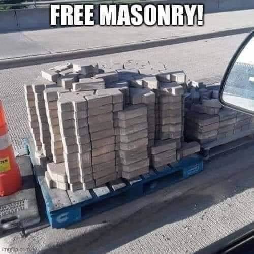 FBIMG1591502521717