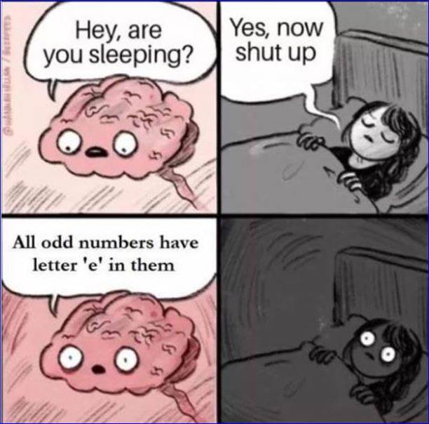 hdfghdhdhether